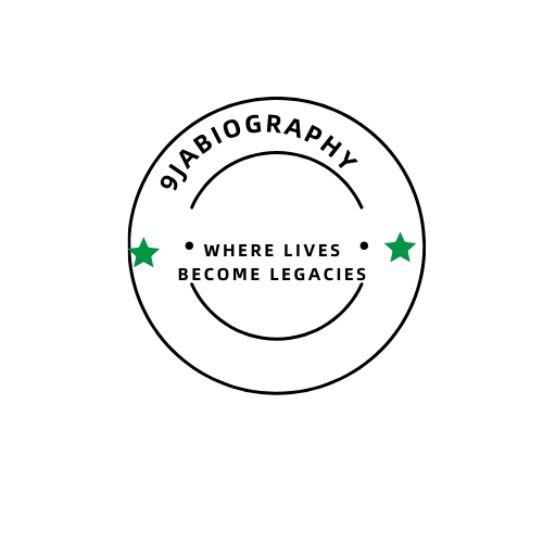 9jabiography.com