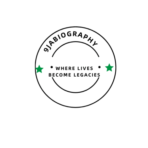 9jabiography.com