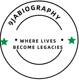 9jabiography