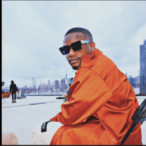 DJ Tunez Biography (2026)